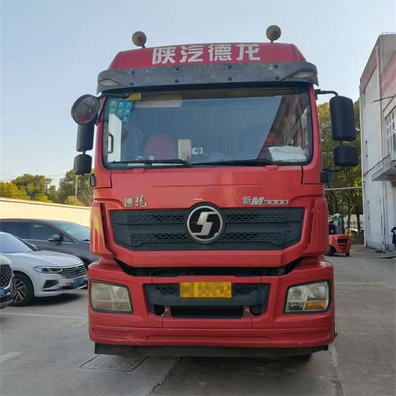 北戴河区宝鸡市物流：多元运输服务与线路探秘